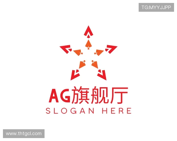 发现AG旗舰厅官网
