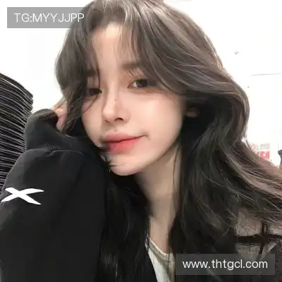穆诗花
