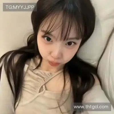瞿柯耀
